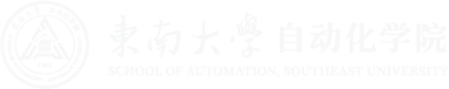 365英国上市公司官网
